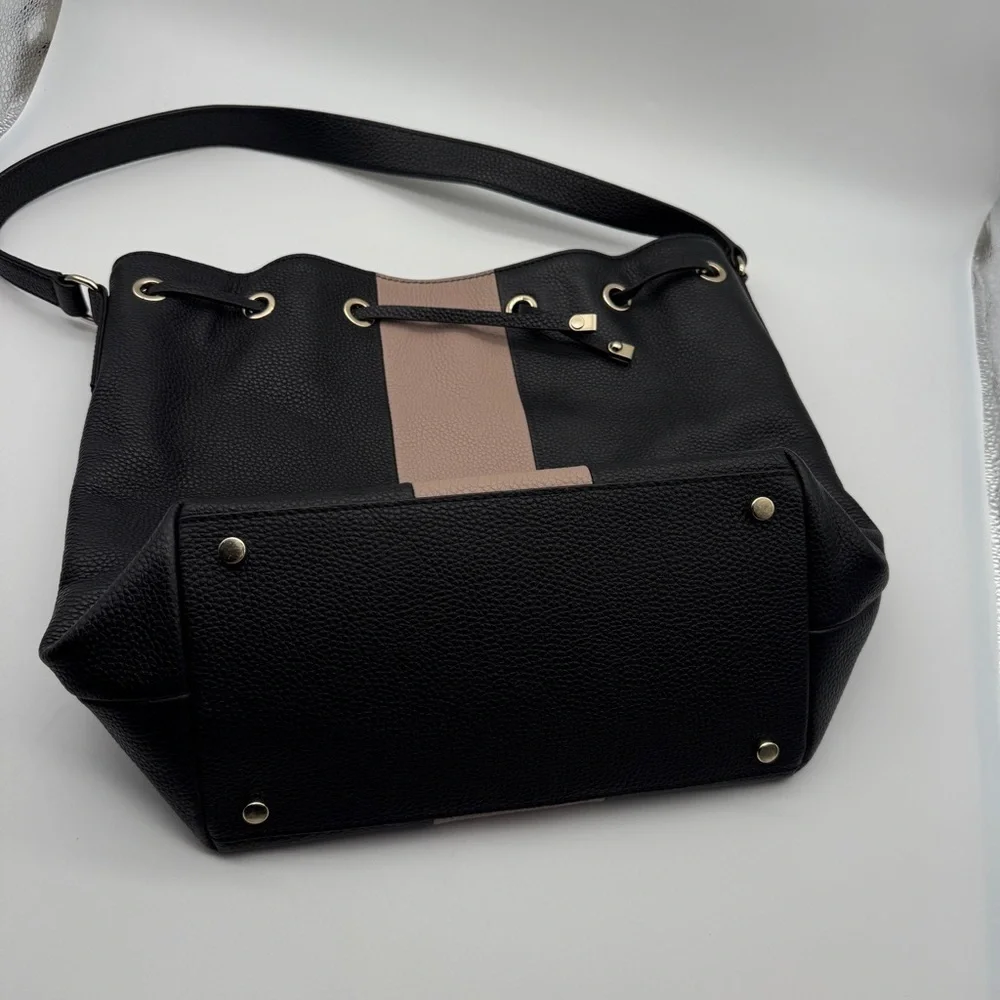 kate spade authentic kate